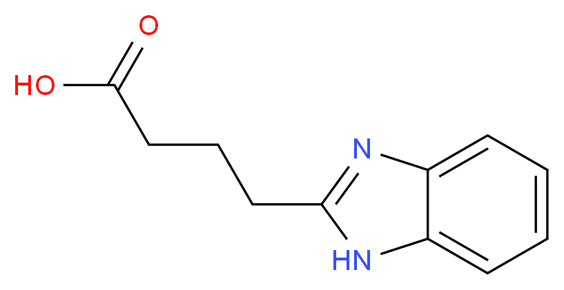 50365-32-7 molecular structure