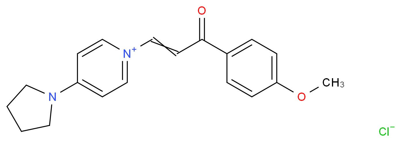 MFCD00204675 molecular structure
