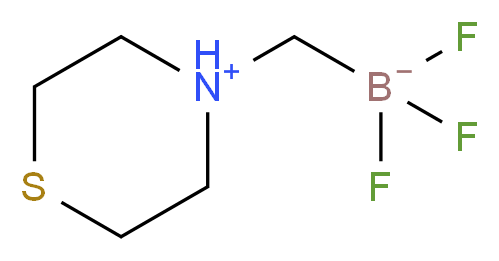 1268340-95-9 molecular structure