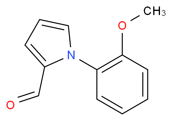 169036-73-1 molecular structure