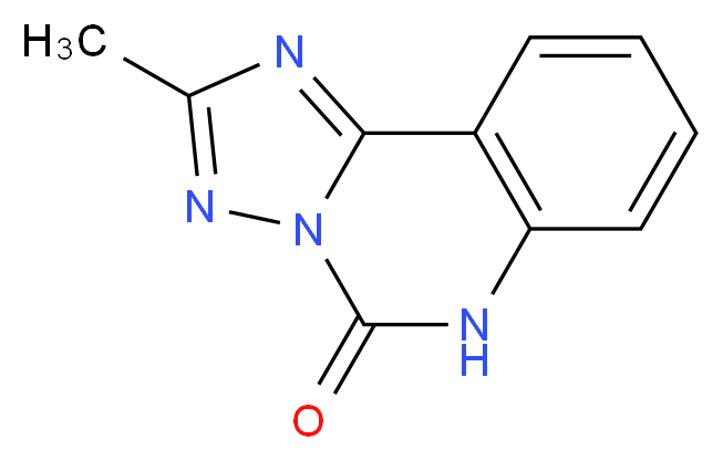 MFCD07311001 molecular structure