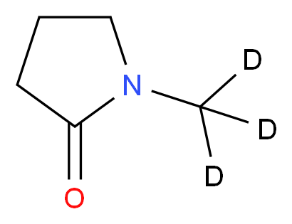 933-86-8 molecular structure