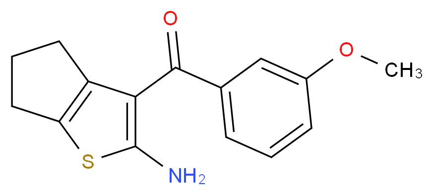 164304983 molecular structure
