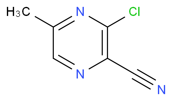 181284-14-0 molecular structure