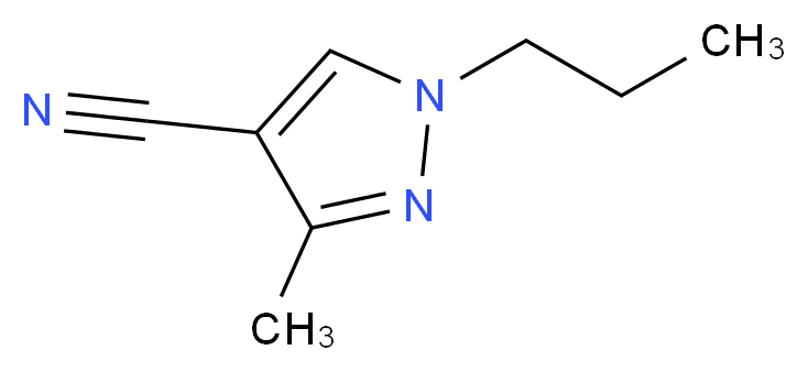 1177346-71-2 molecular structure