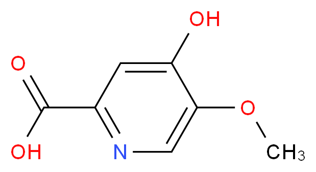 51727-04-9 molecular structure