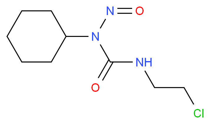 54749-91-6 molecular structure