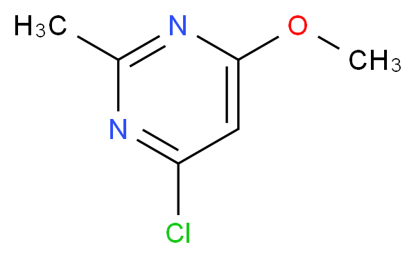 89466-39-7 molecular structure