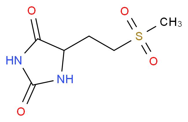 MFCD07690606 molecular structure