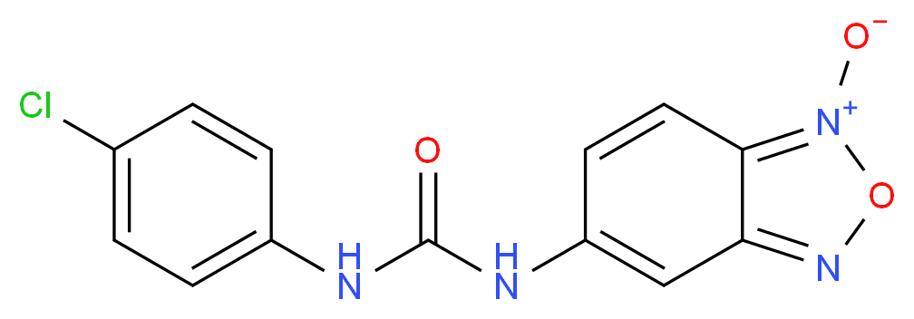 MFCD00097454 molecular structure