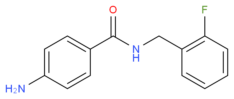 MFCD09729773 molecular structure