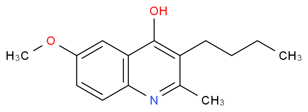 164237105 molecular structure