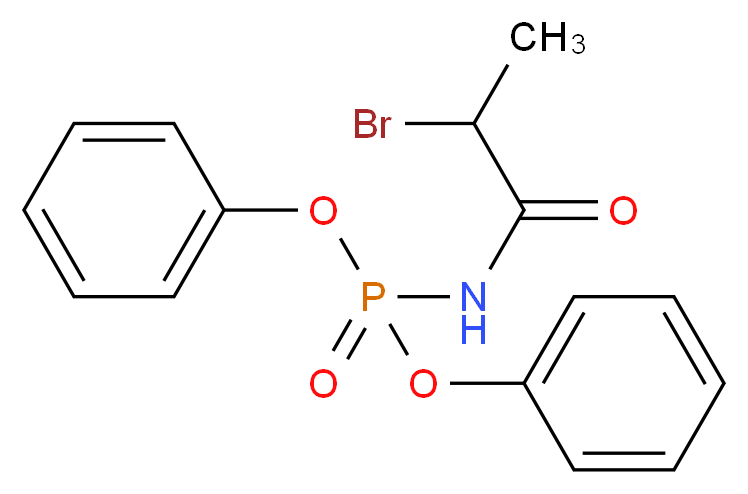 MFCD00100199 molecular structure