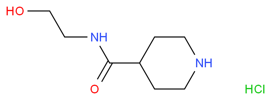 30672-46-9 molecular structure