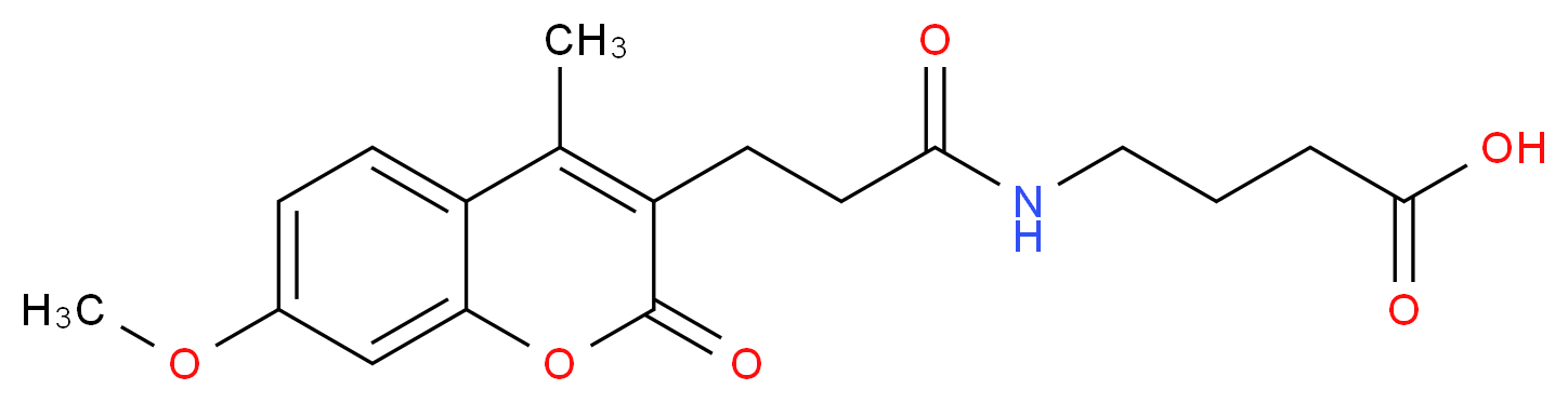 164254544 molecular structure