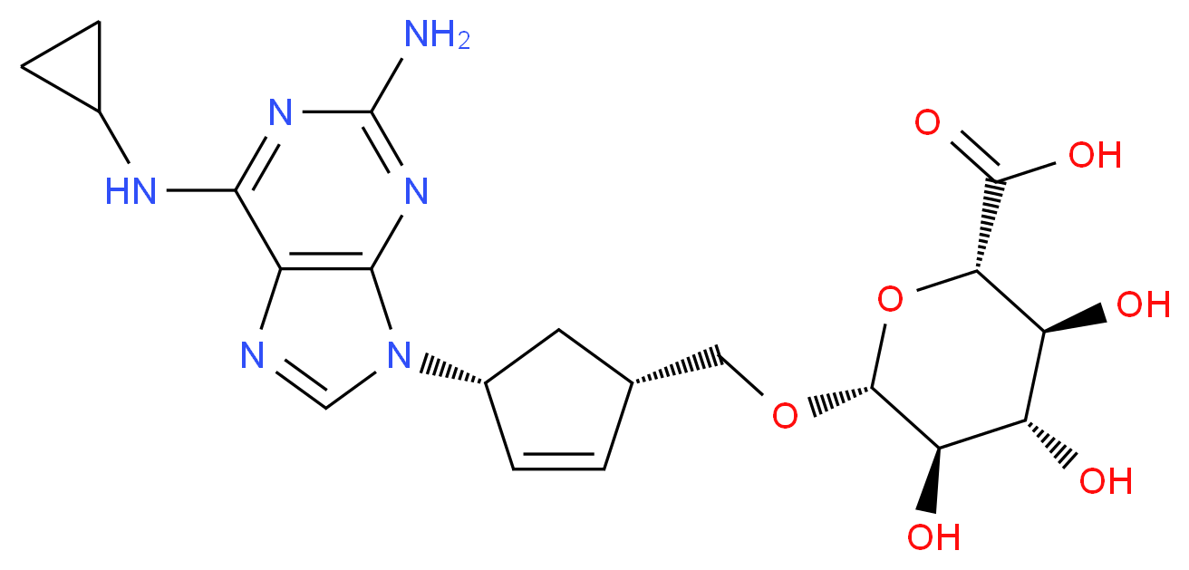 384329-76-4 molecular structure