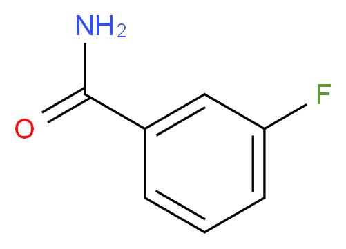 455-37-8 molecular structure