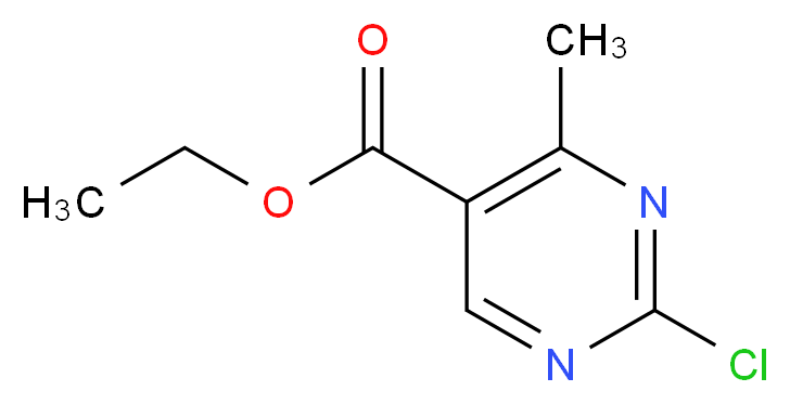 188781-08-0 molecular structure