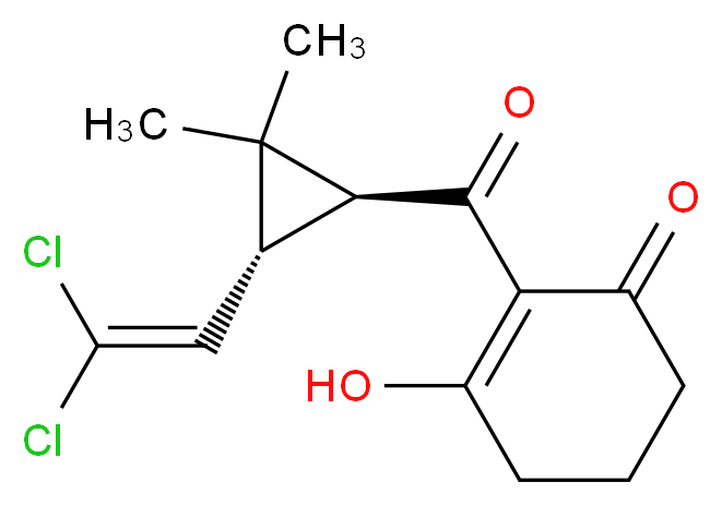 164248554 molecular structure