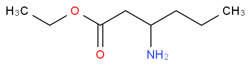 59663-70-6 molecular structure