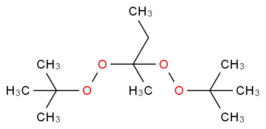 2167-23-9 molecular structure