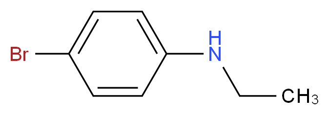 MFCD03210681 molecular structure