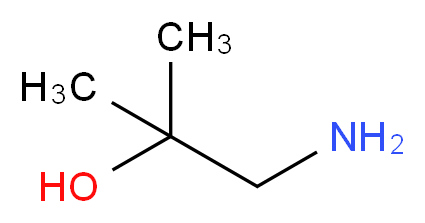 2854-16-2 molecular structure