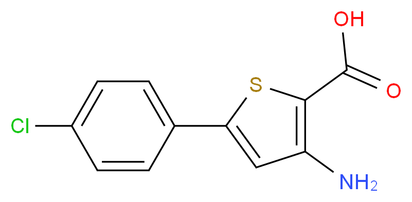 187949-86-6 molecular structure