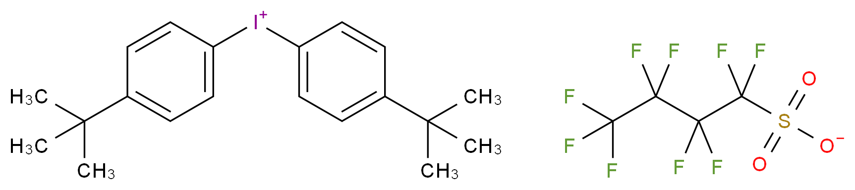 194999-85-4 molecular structure