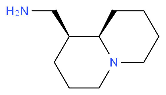 75532-84-2 molecular structure