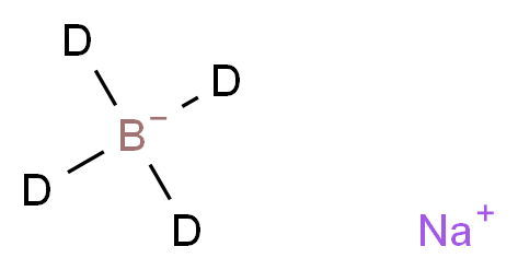 15681-89-7 molecular structure