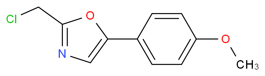 MFCD09835613 molecular structure