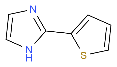 MFCD02677596 molecular structure