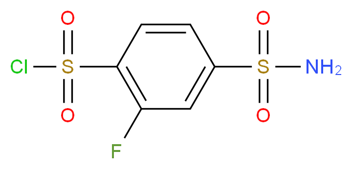 MFCD09950468 molecular structure
