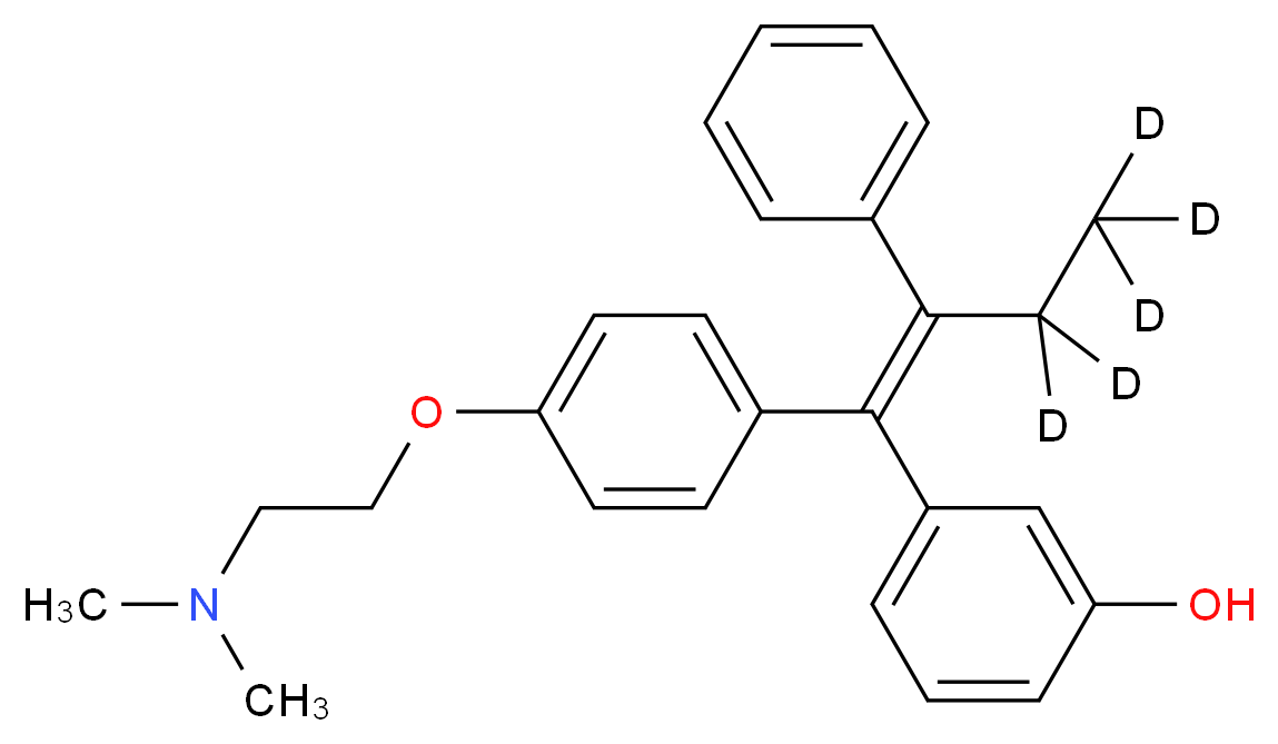 164227244 molecular structure