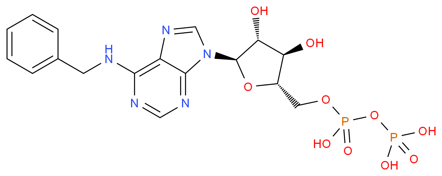 46507276 molecular structure