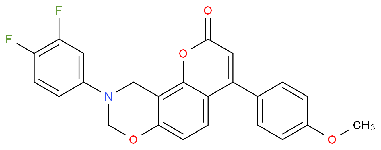 164262787 molecular structure