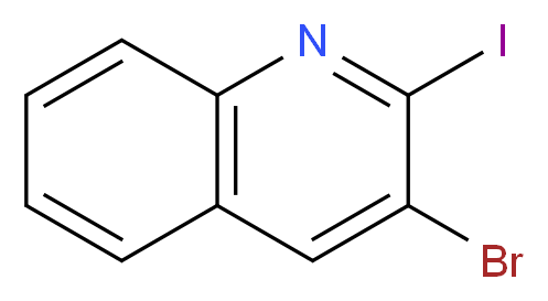 898559-23-4 molecular structure