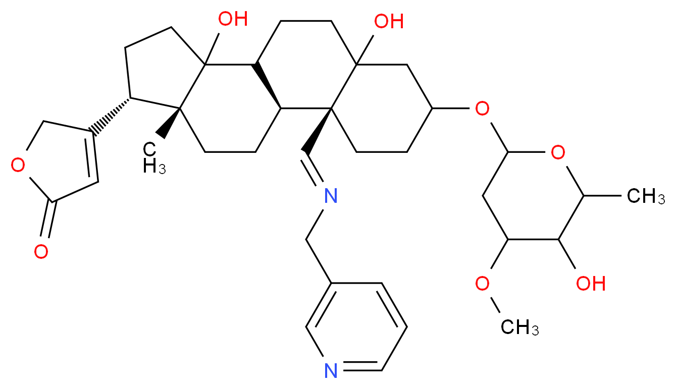 164273424 molecular structure