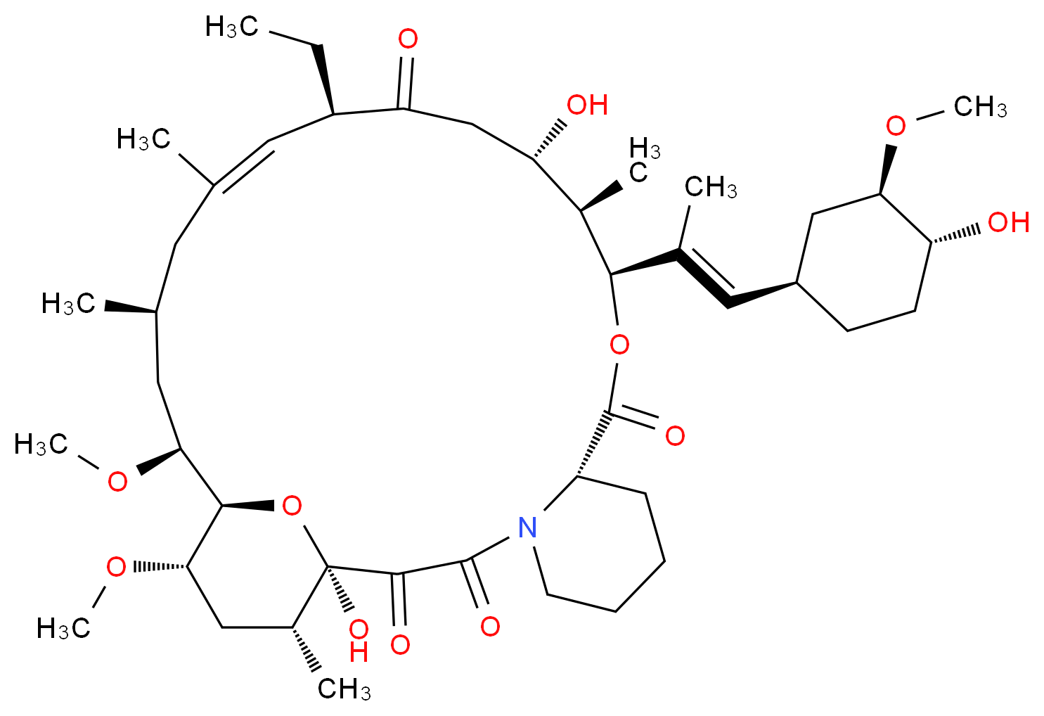 104987-12-4 molecular structure