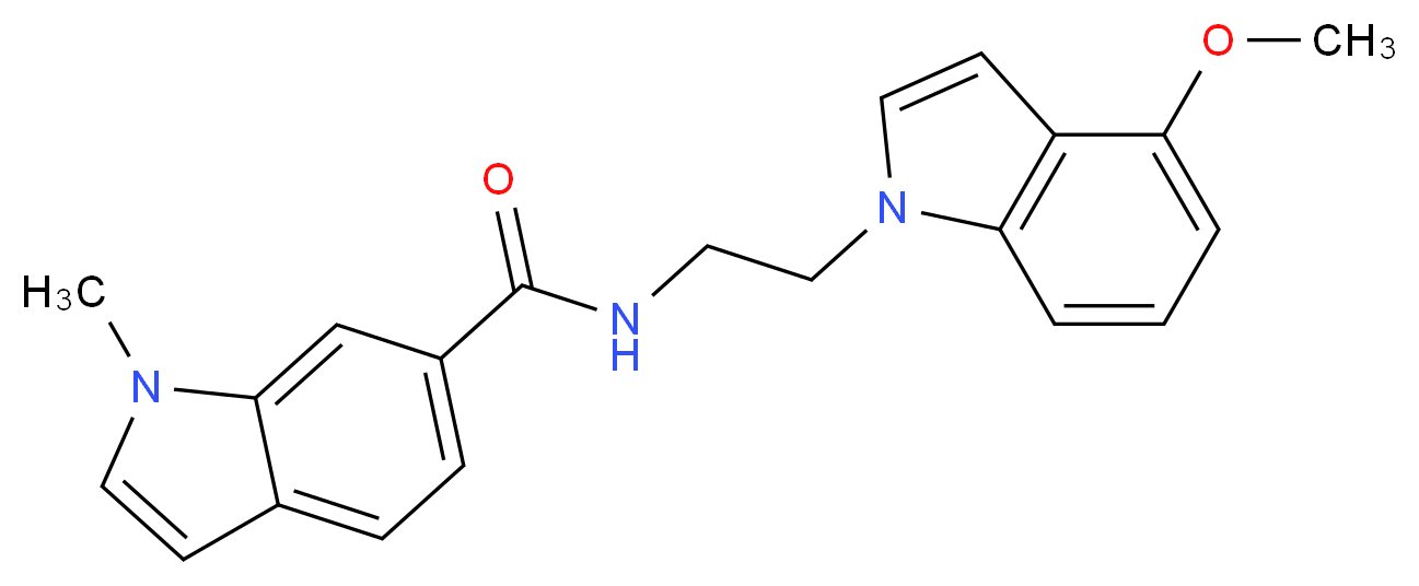 164282443 molecular structure