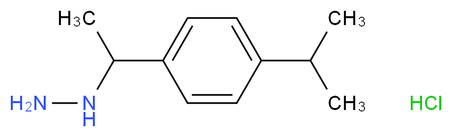 MFCD17167102 molecular structure