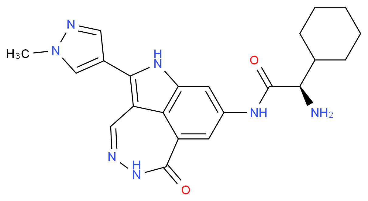 952021-60-2 molecular structure