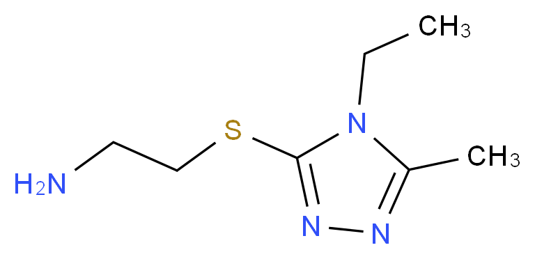 1114597-94-2 molecular structure