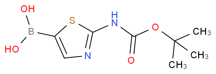 1025492-91-4 molecular structure