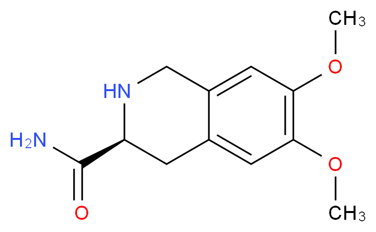 162108095 molecular structure