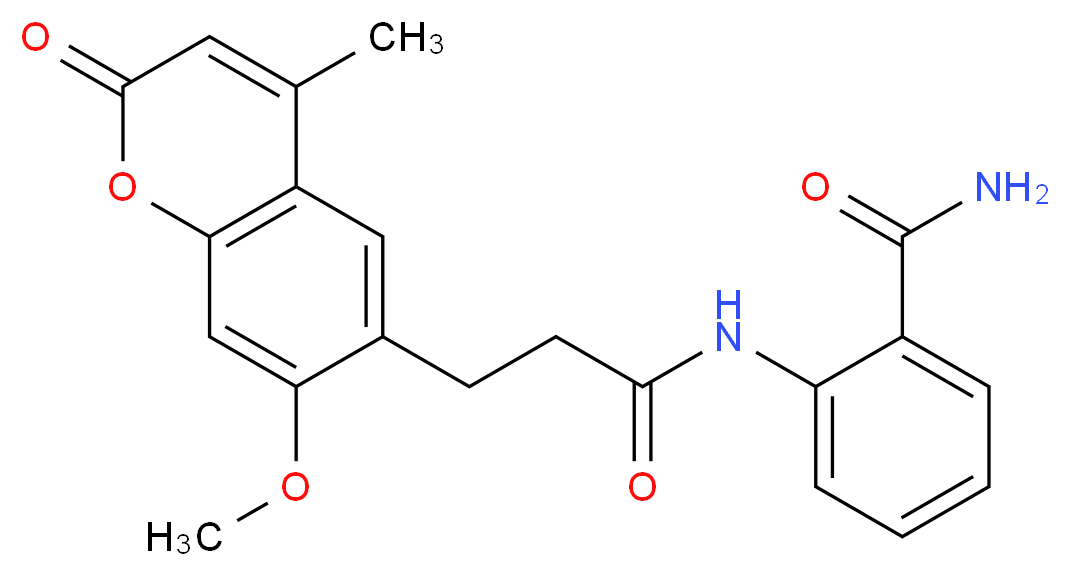 164276997 molecular structure