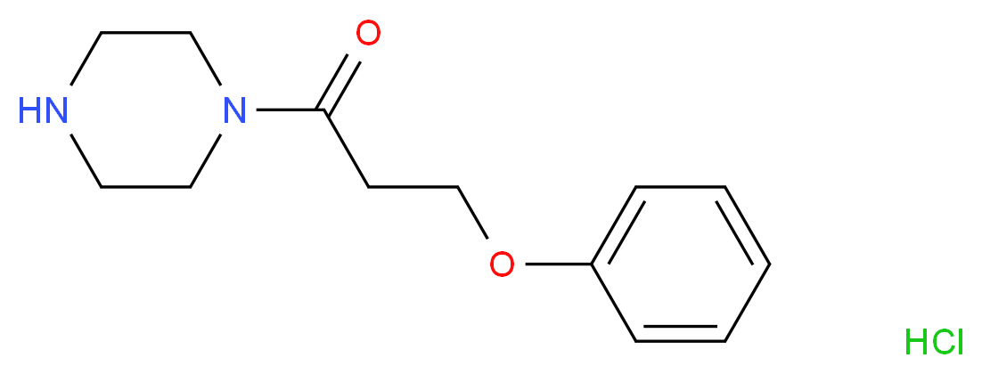 MFCD08444050 molecular structure
