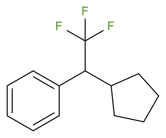 MFCD11226608 molecular structure