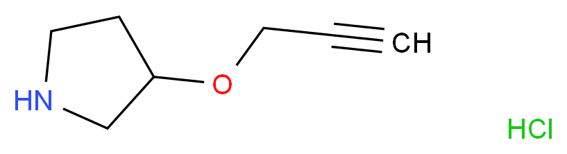 MFCD09997066 molecular structure